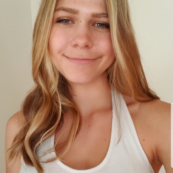 tessjmccarty